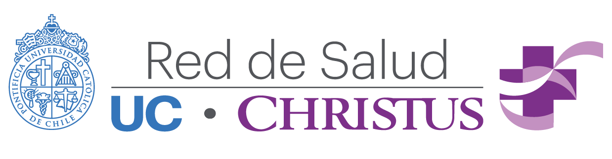 UC Christus