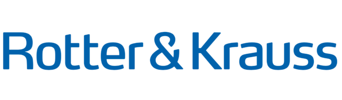 Rotter & Krauss