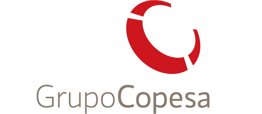Grupo Copesa