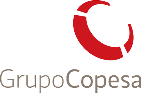 Grupo Copesa